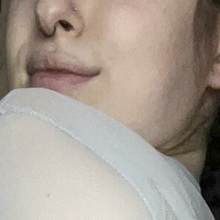Vladochka Nagie