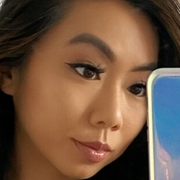 vmynguyen Nagie