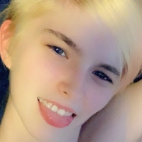 voan_zonead Nagie