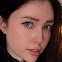 Voly Nagie