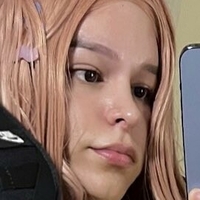 vonshweetz Nagie