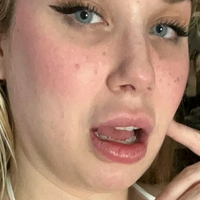 vore-acious-clips Nagie