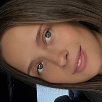 voronina_model Nagie
