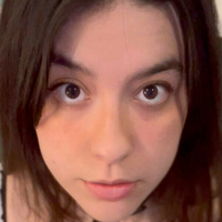 vreannarenee Nagie