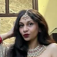 Vrinda Mandal Nagie