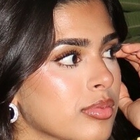 Vritika Parekh Nagie