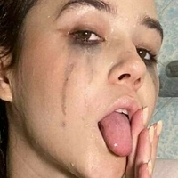 vulgar_nun Nagie