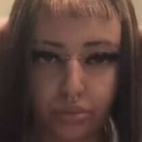 Vvalentinabonetalli Nagie