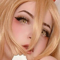 waifusimulator Nagie