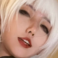 絞肉姬Walküre Nagie