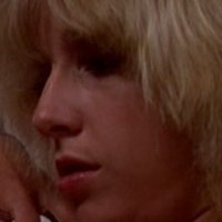 Wally Ann Wharton Nagie