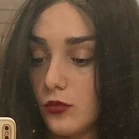 wandaolsen Nagie