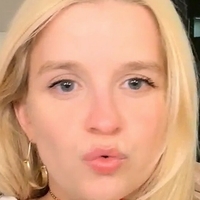 watchsarahlive Nagie