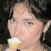 WeepyMouseASMR Nagie