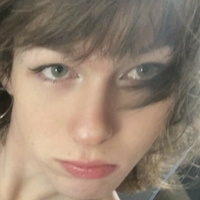 Weirdrandomguy5 Nagie