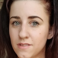 Welshbabelive Nagie