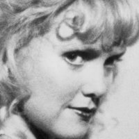 Wendy Lyon Nagie