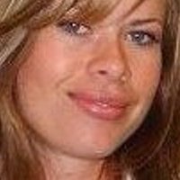 Wendy Mahoney Nagie