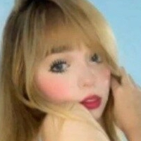 Wendy Valdez Nagie