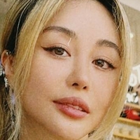 Wengie Nagie