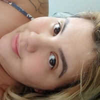 wetbigpussy Nagie