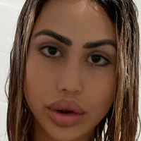 wettpuxxy69 Nagie