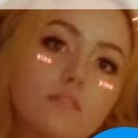 whitebunny96 Nagie