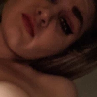 Whitney Wisconsin Nagie