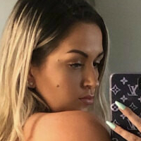 whitneyfspears Nagie