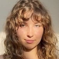 Whitneywhisper Nagie