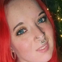 wiccan_sunshine Nagie