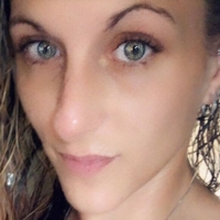 wickedposhgirl Nagie