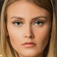 Wiktoria Mazur Nagie