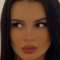 Wiktoria Szarmach Nagie