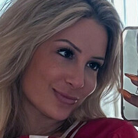 Wildheartblondie Nagie