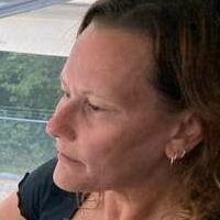 WILDLIFEPROVIXEN Nagie