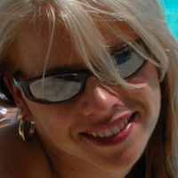 Wildwifebarbie Nagie