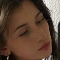 Willow Coppock Nagie