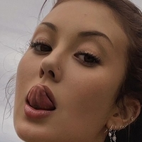 willowandherbooty Nagie
