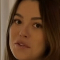 Wilma Holmqvist Nagie