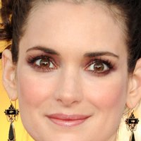 Winona Ryder Nagie