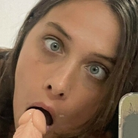 wnella Nagie