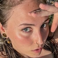 WomenEurovision Nagie