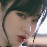 Woohyeon Leeheeeun Nagie