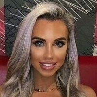 worshipsophia Nagie