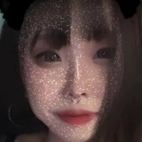 woshieggie Nagie