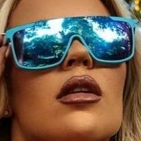 WWE Dana Brooke Nagie