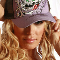 WWE Torrie Wilson Nagie