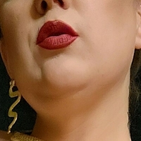 wyldviolet Nagie