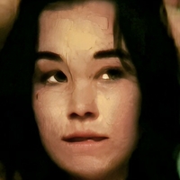 x.anna.langley.x Nagie